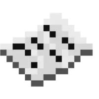 Paper Minecraft Unblocked