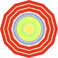 Particle Clicker Unblocked