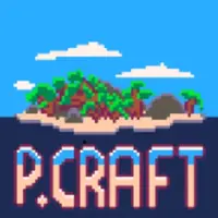 Pcraft Unblocked