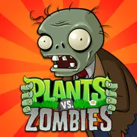 Plants Vs Zombies Unblocked