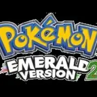 Pokemon Emerald 2 Unblocked