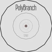 Polybranch Unblocked