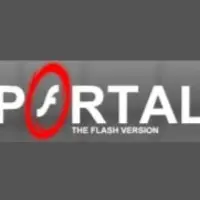Portalflash Unblocked