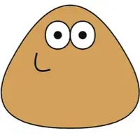 Pou Unblocked