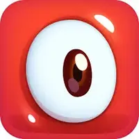 Pudding Monster Unblocked