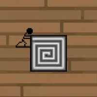 Push The Square Unblocked