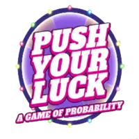 Push Your Luck Unblocked