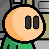 Riddleschool Unblocked