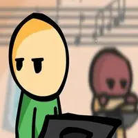 Riddleschool2 Unblocked
