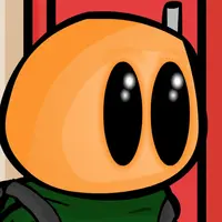 Riddleschool3 Unblocked