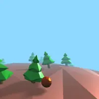 Rolling Forests Unblocked
