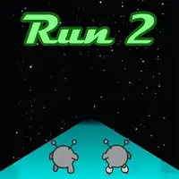 Run 2 Unblocked