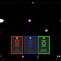 Shuttledeck Unblocked