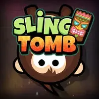 Sling Tomb Unblocked