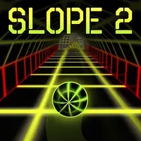Slope 2 Unblocked