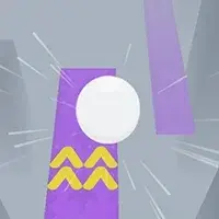 Slope Ball Unblocked
