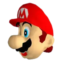 Sm64 Unblocked