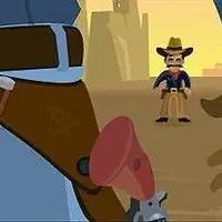 Smokingbarrels Unblocked