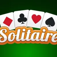 Solitaire Unblocked