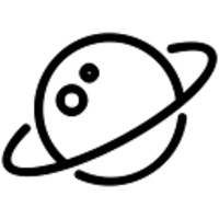 Space Company Unblocked