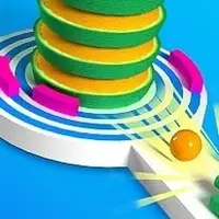 Stack Bump 3d Unblocked