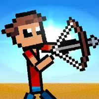 Stick Archers Unblocked