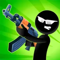 Stick Merge Unblocked