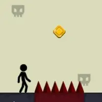Stickman Boost Unblocked
