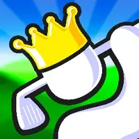Stickman Golf Unblocked