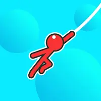 Stickman Hook Unblocked