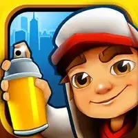 Subway Surfers Ny Unblocked