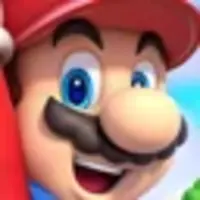 Super Mario Wonder Unblocked