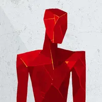 Superhot Unblocked