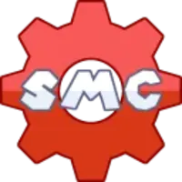 Supermarioconstruct Unblocked