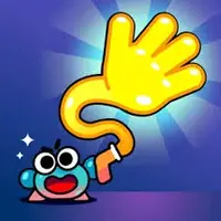 Swingo Unblocked