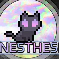 Synesthesia Unblocked