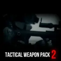 Tactical Weapon Pack 2 Unblocked
