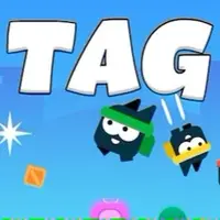 Tag Unblocked