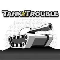Tank Trouble 2 Unblocked