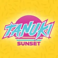 Tanuki Sunset Unblocked