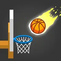 Tap Tap Shots Unblocked
