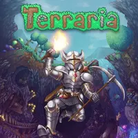 Terraira Unblocked