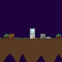 The Final Earth Unblocked