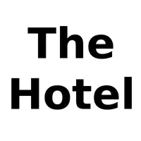 The Hotel Unblocked
