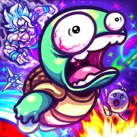 Tosstheturtle Unblocked