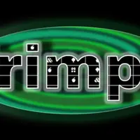 Trimps Unblocked
