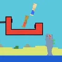 Tube Jumpers Unblocked
