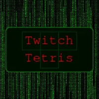 Twitch Tetris Unblocked
