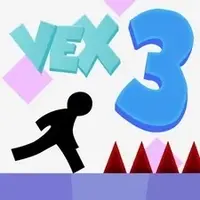 Vex3 Unblocked