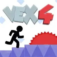 Vex4 Unblocked